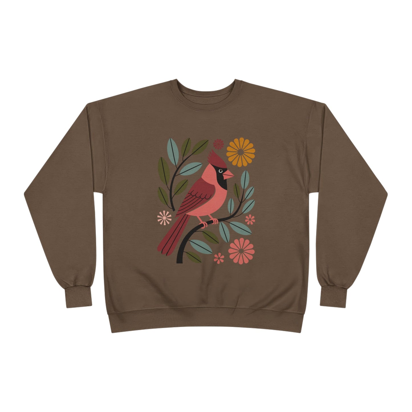 Cardinal Sweatshirt