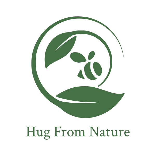 Hug From Nature